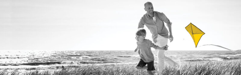 Header background image