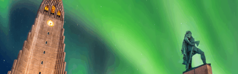 Header background image