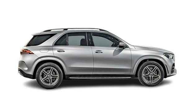 Mercedes Benz GLE Plug-in-Hybrid oder ähnlich | Automatik | 4×4