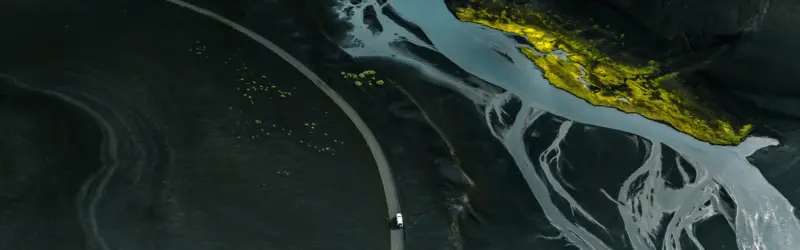 Slider background image