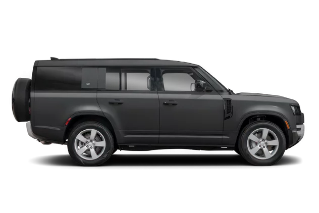Land Rover Defender 130 SUV 7 seater| Automatic | 4×4
