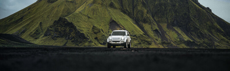 Header background image