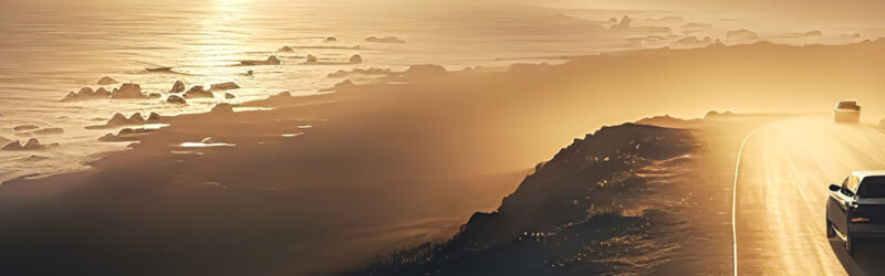 Header background image