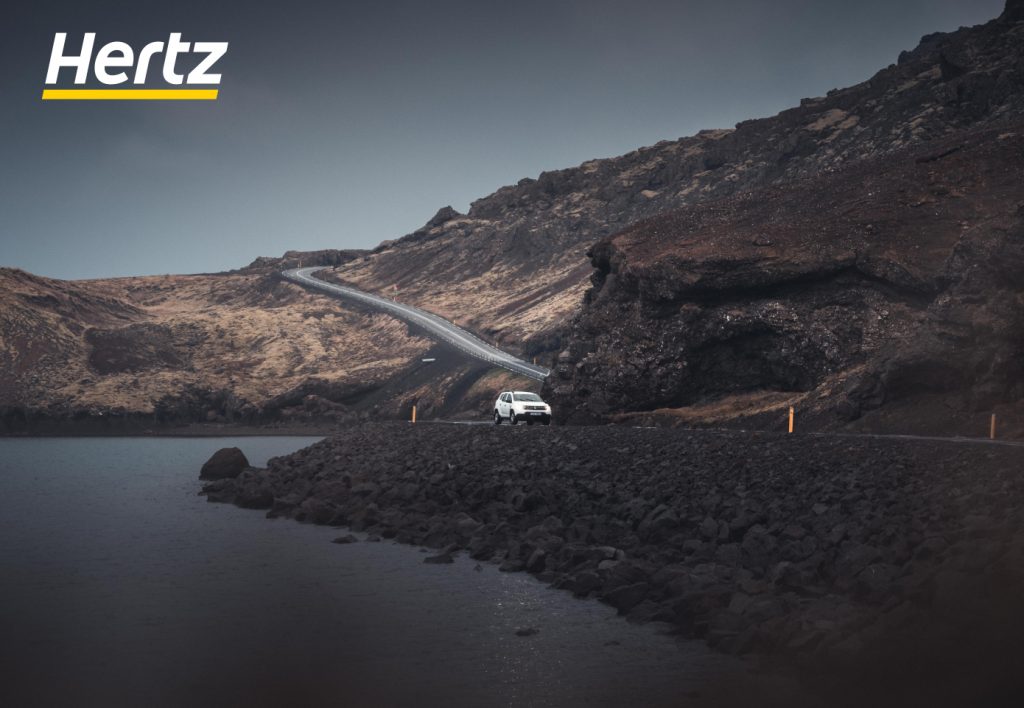 faut-il louer une voiture pour votre voyage en Islande
