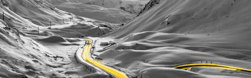 Header background image