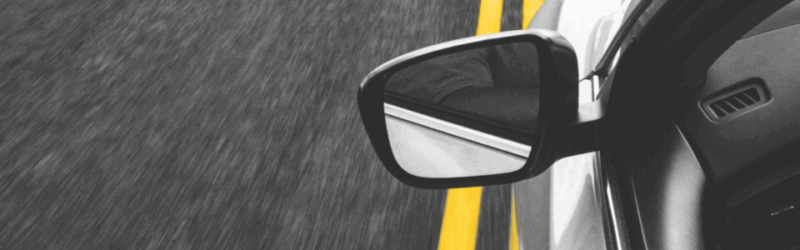 Header background image