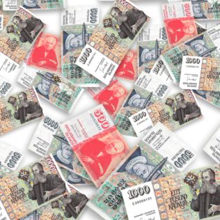 Full guide to icelandic currency