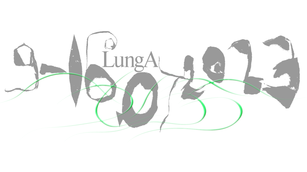 l'évènement culture de LungA en Islande