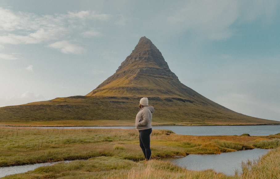 le meilleur guide pour un road trip en Islande