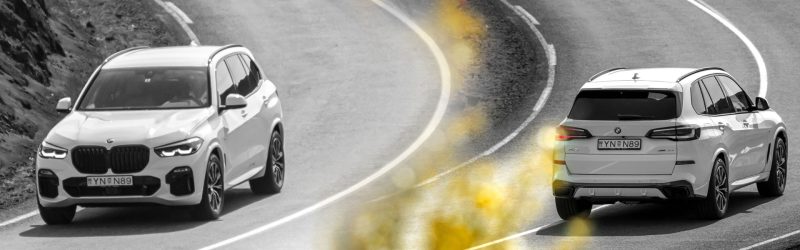 Slider background image
