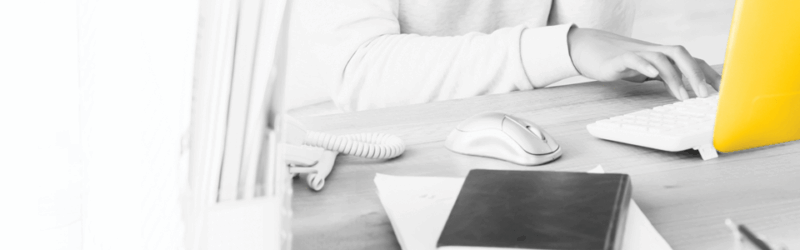 Header background image