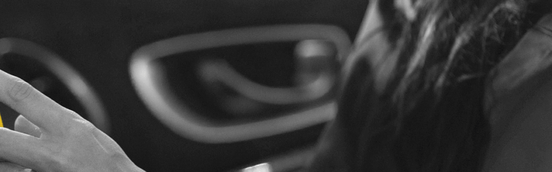 Header background image