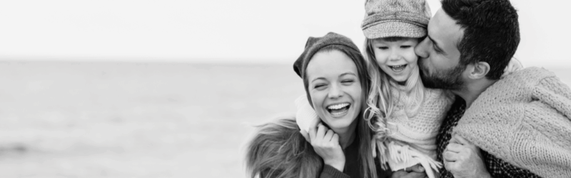 Header background image