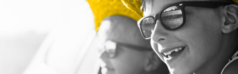 Header background image