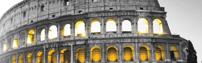 Header background image