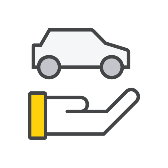 Langtímaleiga Hertz Viðbótarvernd