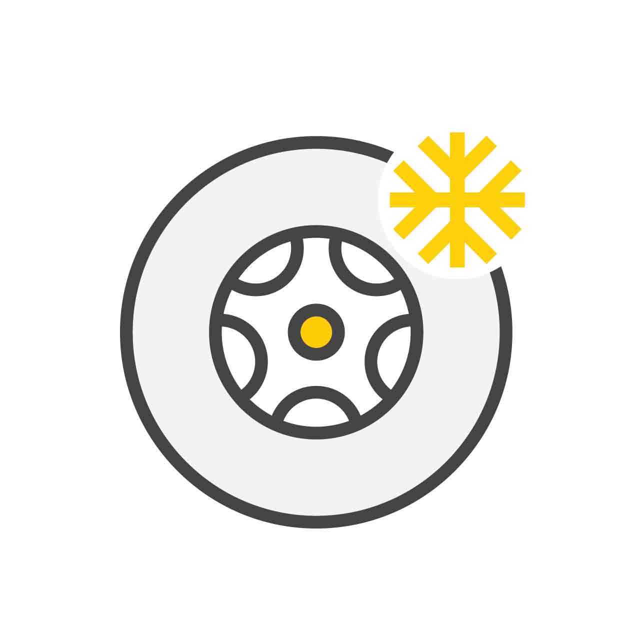 Langtímaleiga & Vetrarleiga Hertz á Íslandi