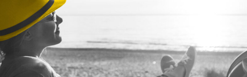 Header background image