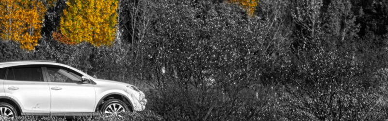 Header background image