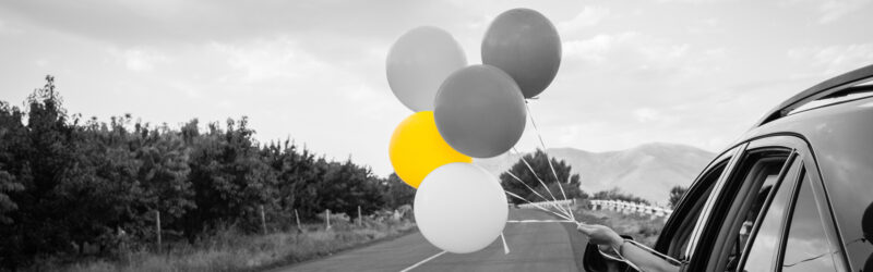 Header background image