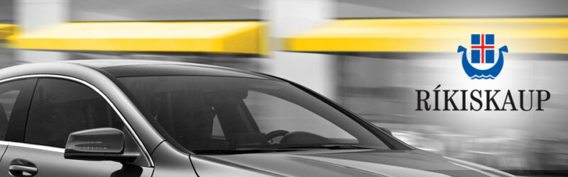 Header background image