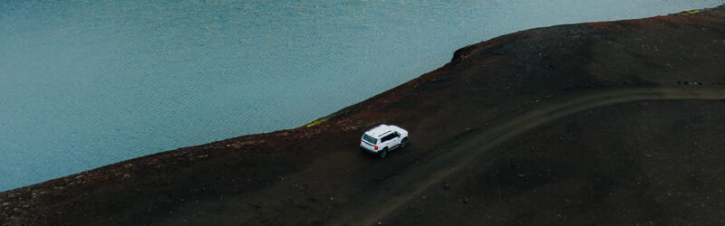 Header background image