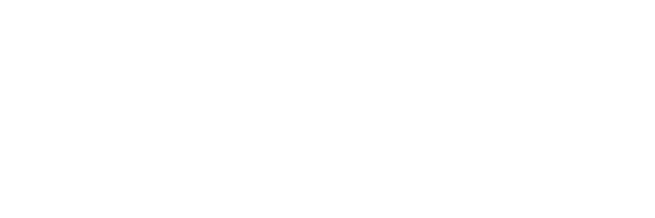 Besta deildin