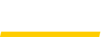 Hertz