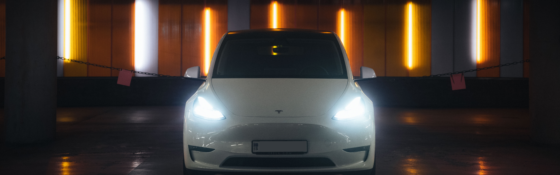Servizi noleggio auto Hertz: vendita auto usate