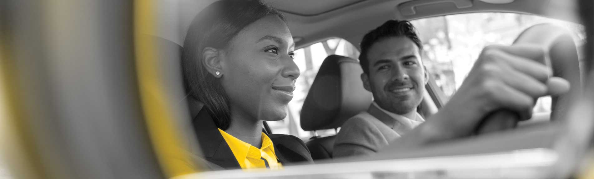 Sedi noleggio auto Islanda Hertz
