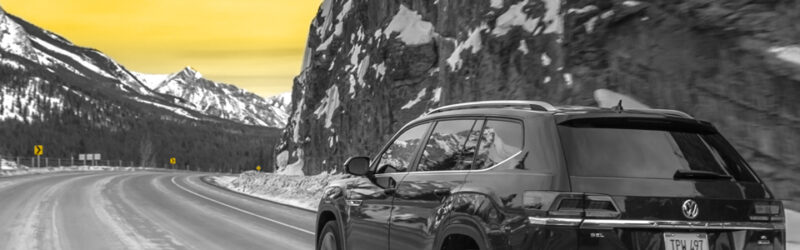 Header background image