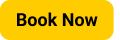 Prenota auto a noleggio Islanda con Hertz