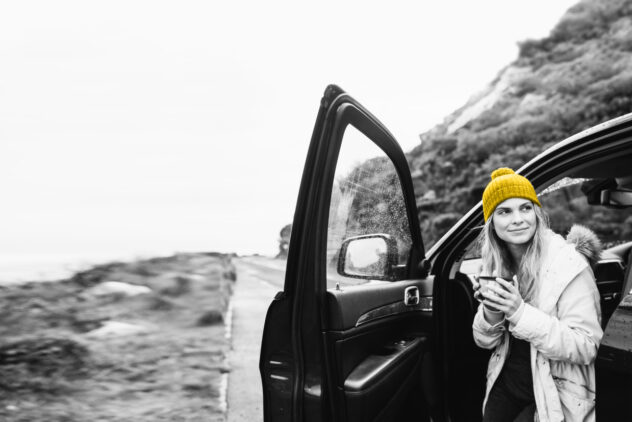 iceland 4x4 rent cars
