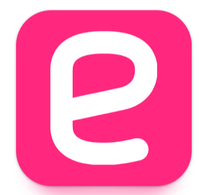 App EasyPark