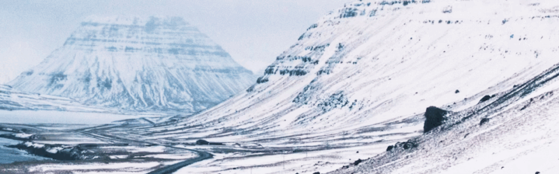 Header background image