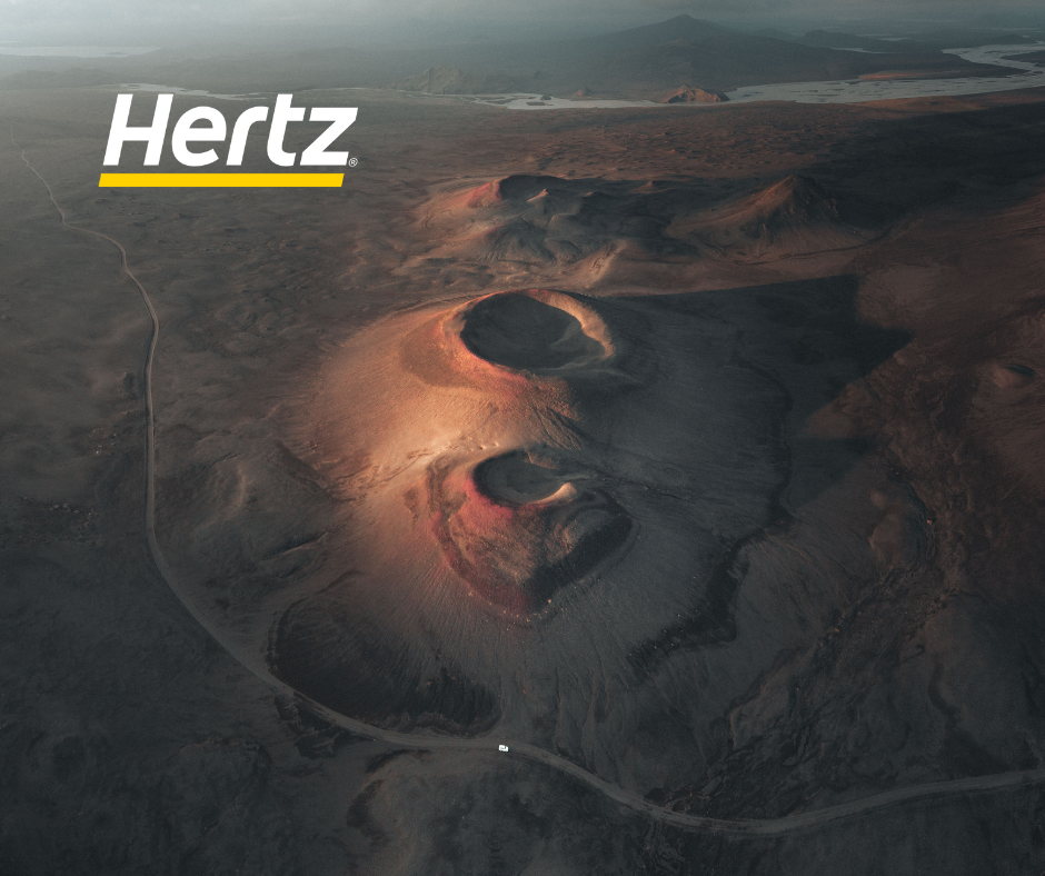 Guida estate Islanda