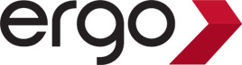 ergo