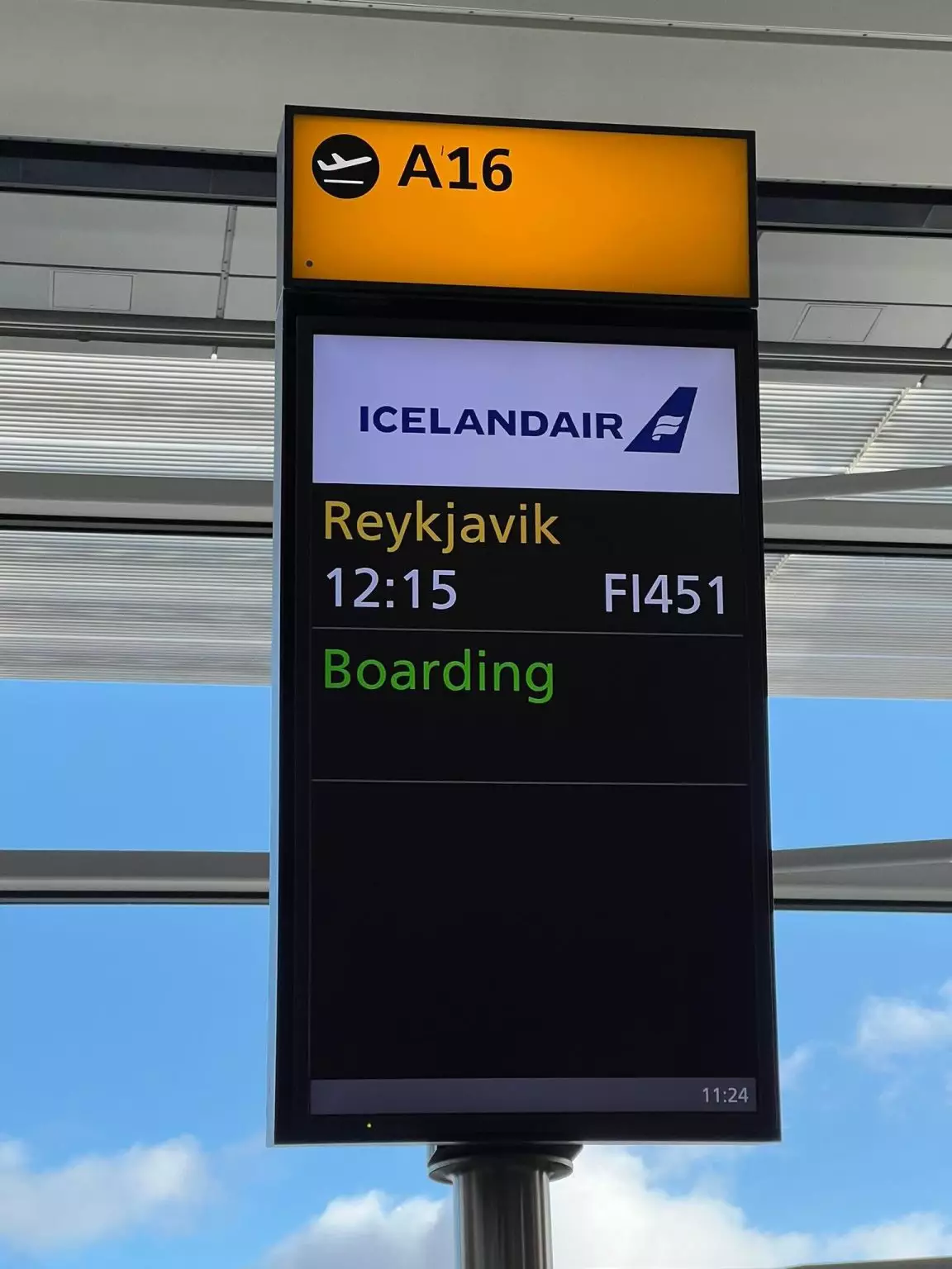 Car Rental Iceland Reykjavik Domestic - 316713827 630900155493962 134842058255760205 N 1 1152x1536