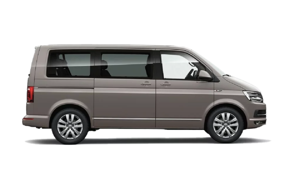 Rent a Car in Iceland Hertz Iceland