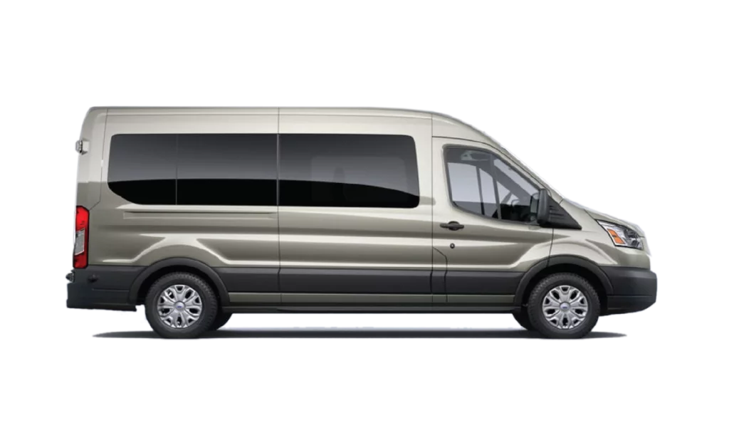 Hertz Car Rental Vehicle Guide