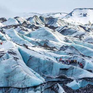 Glacier-walk-1200