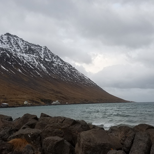 Isafjordur-view-5-720