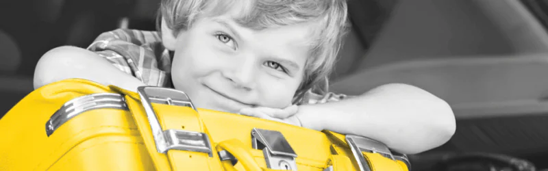 Header background image