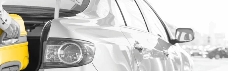 Header background image