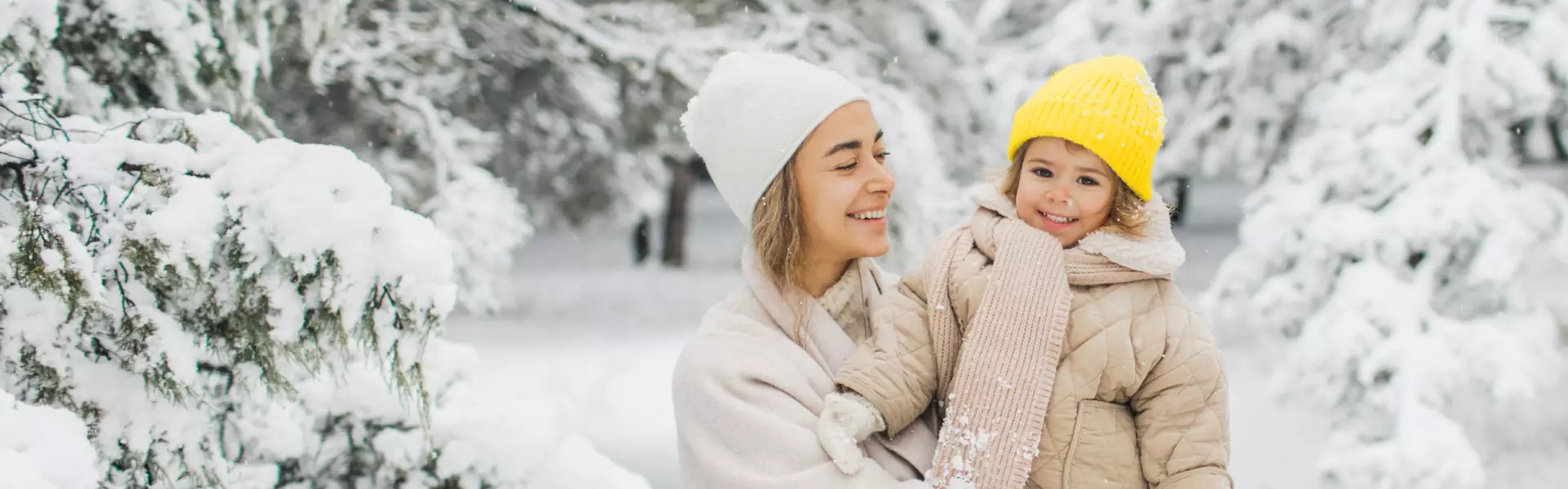 Los costes de tu viaje a Islandia dependen de varios factores.