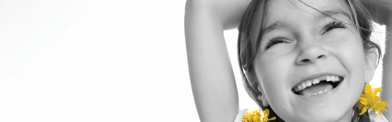 Header background image