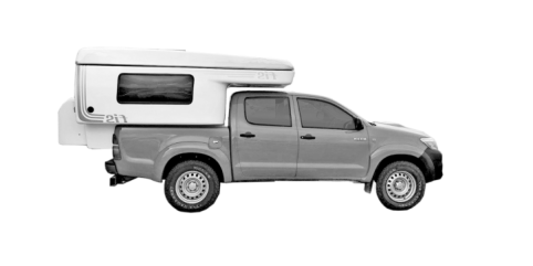 travel van rental iceland