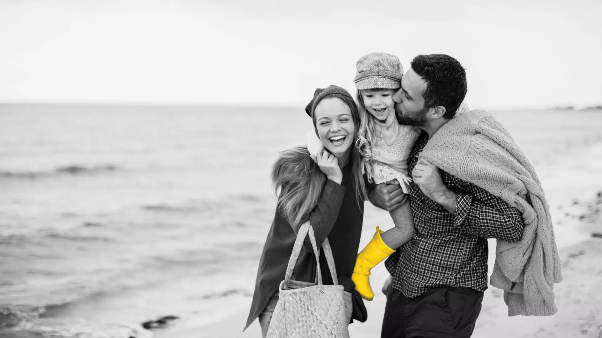 Renting a car in Reykjavík 7 best tips