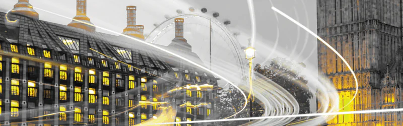 Header background image