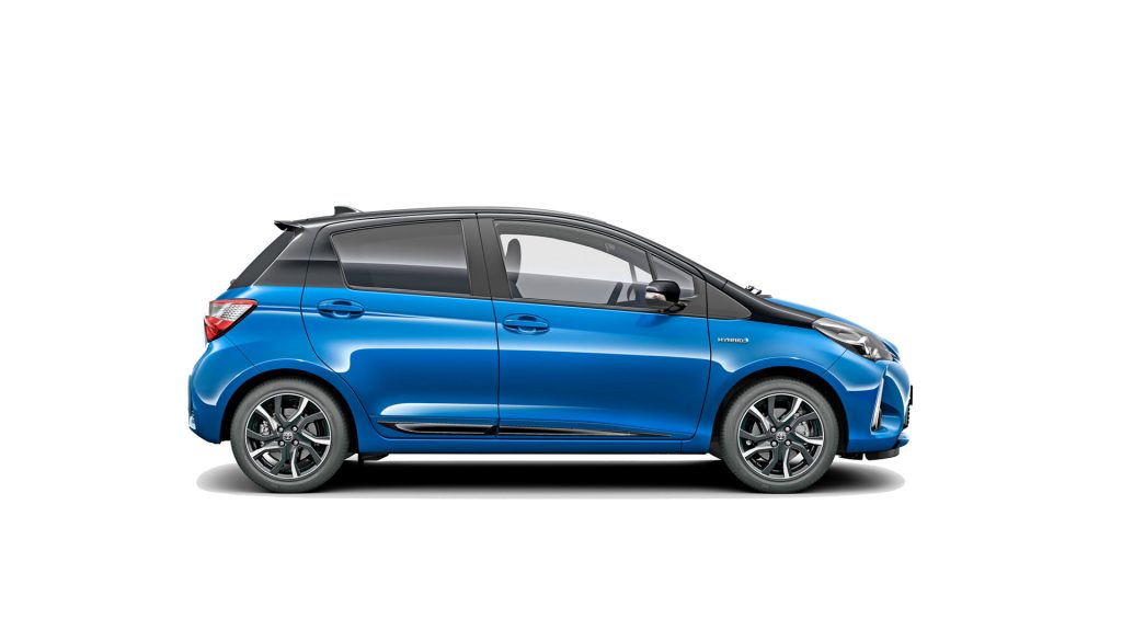 VW e-UP Electric or similar | Automatic| 2WD rental car in Iceland
